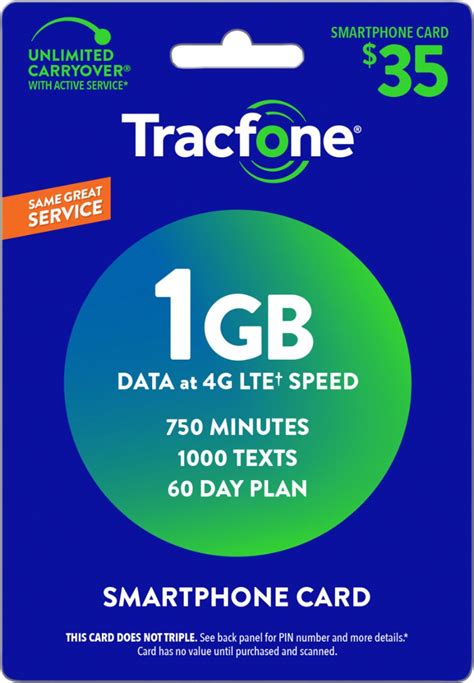 phone card tracfone smart phone|tracfone cards near me.